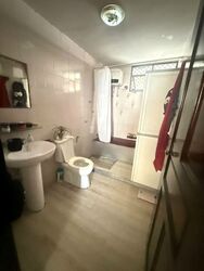 Bedok Court (D16), Condominium #556128241
